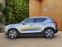 Volvo XC40 1.5 T5 Twin Engine Inscription | Trekhaak | Pano | Memory | Harman/Kardon | BLIS | Adaptive Cruise