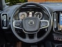 Volvo XC40 1.5 T5 Twin Engine Inscription | Trekhaak | Pano | Memory | Harman/Kardon | BLIS | Adaptive Cruise
