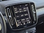 Volvo XC40 1.5 T5 Twin Engine Inscription | Trekhaak | Pano | Memory | Harman/Kardon | BLIS | Adaptive Cruise