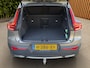 Volvo XC40 1.5 T5 Twin Engine Inscription | Trekhaak | Pano | Memory | Harman/Kardon | BLIS | Adaptive Cruise