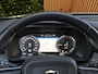 Volvo XC40 1.5 T5 Twin Engine Inscription | Trekhaak | Pano | Memory | Harman/Kardon | BLIS | Adaptive Cruise