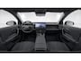 Leapmotor B05 Pro Life 56.2 kWh | 401km WLTP | Nieuw te bestellen vanaf 25.995 | Netto bijtelling 134,- | Airco (automatisch) | Apple Carplay/Android Auto|telefoonintegratie premium | Cruise control adaptief