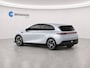 Leapmotor B05 Pro Life 56.2 kWh | 401km WLTP | Nieuw te bestellen vanaf 25.995 | Netto bijtelling 134,- | Airco (automatisch) | Apple Carplay/Android Auto|telefoonintegratie premium | Cruise control adaptief