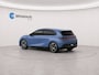 Leapmotor B05 Pro Life 56.2 kWh | 401km WLTP | Nieuw te bestellen vanaf 25.995 | Netto bijtelling 134,- | Airco (automatisch) | Apple Carplay/Android Auto|telefoonintegratie premium | Cruise control adaptief