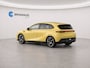 Leapmotor B05 Pro Life 56.2 kWh | 401km WLTP | Nieuw te bestellen vanaf 25.995 | Netto bijtelling 134,- | Airco (automatisch) | Apple Carplay/Android Auto|telefoonintegratie premium | Cruise control adaptief