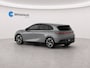 Leapmotor B05 Pro Life 56.2 kWh | 401km WLTP | Nieuw te bestellen vanaf 25.995 | Netto bijtelling 134,- | Airco (automatisch) | Apple Carplay/Android Auto|telefoonintegratie premium | Cruise control adaptief