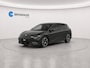Leapmotor B05 Pro Life 56.2 kWh | 401km WLTP | Nieuw te bestellen vanaf 25.995 | Netto bijtelling 134,- | Airco (automatisch) | Apple Carplay/Android Auto|telefoonintegratie premium | Cruise control adaptief