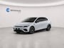 Leapmotor B05 Pro Life 56.2 kWh | 401km WLTP | Nieuw te bestellen vanaf 25.995 | Netto bijtelling 134,- | Airco (automatisch) | Apple Carplay/Android Auto|telefoonintegratie premium | Cruise control adaptief