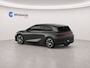 Leapmotor B05 Pro Life 56.2 kWh | 401km WLTP | Nieuw te bestellen vanaf 25.995 | Netto bijtelling 134,- | Airco (automatisch) | Apple Carplay/Android Auto|telefoonintegratie premium | Cruise control adaptief