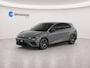 Leapmotor B05 Pro Life 56.2 kWh | 401km WLTP | Nieuw te bestellen vanaf 25.995 | Netto bijtelling 134,- | Airco (automatisch) | Apple Carplay/Android Auto|telefoonintegratie premium | Cruise control adaptief