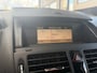 Mercedes-Benz C-klasse 200 K | Automaat | Zeer netjes