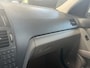 Mercedes-Benz C-klasse 200 K | Automaat | Zeer netjes