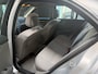 Mercedes-Benz C-klasse 200 K | Automaat | Zeer netjes