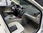 Mercedes-Benz C-klasse 200 K | Automaat | Zeer netjes