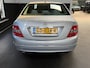 Mercedes-Benz C-klasse 200 K | Automaat | Zeer netjes