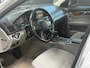 Mercedes-Benz C-klasse 200 K | Automaat | Zeer netjes