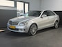 Mercedes-Benz C-klasse 200 K | Automaat | Zeer netjes