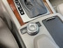 Mercedes-Benz C-klasse 200 K | Automaat | Zeer netjes