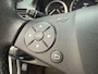 Mercedes-Benz C-klasse 200 K | Automaat | Zeer netjes