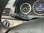 Mercedes-Benz C-klasse 200 K | Automaat | Zeer netjes