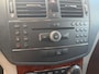 Mercedes-Benz C-klasse 200 K | Automaat | Zeer netjes