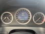 Mercedes-Benz C-klasse 200 K | Automaat | Zeer netjes