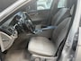 Mercedes-Benz C-klasse 200 K | Automaat | Zeer netjes