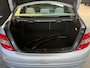 Mercedes-Benz C-klasse 200 K | Automaat | Zeer netjes