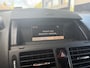 Mercedes-Benz C-klasse 200 K | Automaat | Zeer netjes