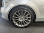 Mercedes-Benz C-klasse 200 K | Automaat | Zeer netjes