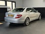Mercedes-Benz C-klasse 200 K | Automaat | Zeer netjes