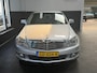 Mercedes-Benz C-klasse 200 K | Automaat | Zeer netjes
