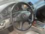 Mercedes-Benz C-klasse 200 K | Automaat | Zeer netjes