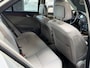 Mercedes-Benz C-klasse 200 K | Automaat | Zeer netjes
