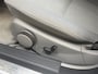 Mercedes-Benz C-klasse 200 K | Automaat | Zeer netjes