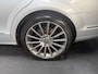 Mercedes-Benz C-klasse 200 K | Automaat | Zeer netjes