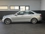 Mercedes-Benz C-klasse 200 K | Automaat | Zeer netjes