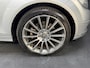 Mercedes-Benz C-klasse 200 K | Automaat | Zeer netjes