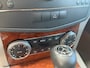 Mercedes-Benz C-klasse 200 K | Automaat | Zeer netjes