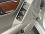 Mercedes-Benz C-klasse 200 K | Automaat | Zeer netjes