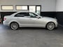 Mercedes-Benz C-klasse 200 K | Automaat | Zeer netjes