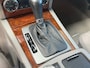 Mercedes-Benz C-klasse 200 K | Automaat | Zeer netjes
