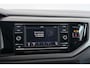Volkswagen Polo 1.0 TSI Comfortline | Airco | Bluetooth | Cruise Control