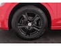 Volkswagen Polo 1.0 TSI Comfortline | Airco | Bluetooth | Cruise Control