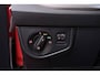 Volkswagen Polo 1.0 TSI Comfortline | Airco | Bluetooth | Cruise Control