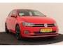 Volkswagen Polo 1.0 TSI Comfortline | Airco | Bluetooth | Cruise Control