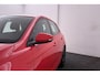 Volkswagen Polo 1.0 TSI Comfortline | Airco | Bluetooth | Cruise Control