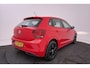 Volkswagen Polo 1.0 TSI Comfortline | Airco | Bluetooth | Cruise Control