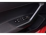 Volkswagen Polo 1.0 TSI Comfortline | Airco | Bluetooth | Cruise Control