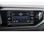 Volkswagen Polo 1.0 TSI Comfortline | Airco | Bluetooth | Cruise Control